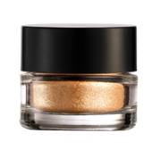 Пудра эффектная Glamour GOSH