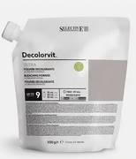 D. Vit Syst. Decolor Vit Scalp Ср-во прикорн. обесцвечиван