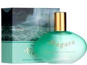 NIAGARA (w) EDT  100ml