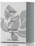 Y. Rocher MAGNOLIA SILVER (w)