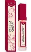 Sergio Nero VANILLA CHERRY (w) perfume 15ml