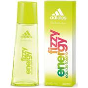 Adidas FIZZY ENERGY (w)