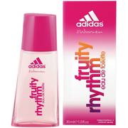 Adidas FRUITY RHYTHM (w)