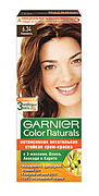 Garnier Color naturals Краска для волос