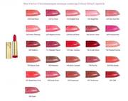 Max Factor Губная помада Colour Elixir