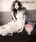 http://www.solo-parfum.ru/media/upload/catalog/pics/o.16484.jpg