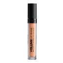 Gosh New Volume Lip Shine 01 Soft Coral - Блеск для губ, нежный, кораллово- Gosh New Volume Lip Shine 01 Soft Coral - Блеск для губ, нежный, кораллово-