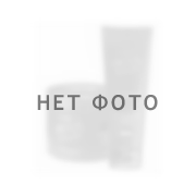 Брошь (30002780) (S)