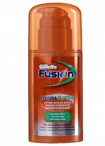 Ср-ва п/бр. Fusion Бальзам смягч.