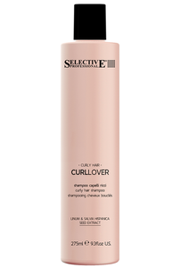 On Care CurlLover Шампунь д/вьющ. волос  275 (Р)