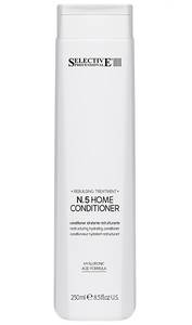 RBT N. 5 Кондиционер увлаж.  и восстанавл.  HOME COND (Р)