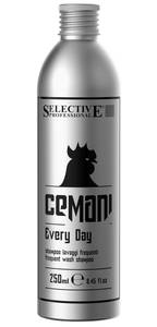 Cemani Шампунь д/ежедневн. применения Every Day
