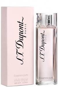 S. T. Dupont ESSENCE PURE (w)