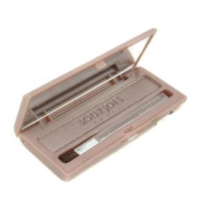 Тени д/век Ombre Stretch № 09 Bourjois