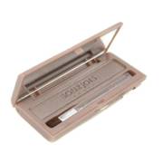 Тени д/век Ombre Stretch № 09 Bourjois