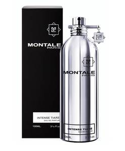 Montale INTENSE TIARE EDP