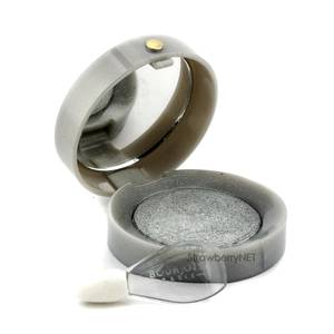 Тени д/век одноцв.  № 35