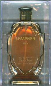 . Lampara edp 100 (w)