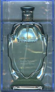 . Lanterne 100 edt (w)