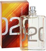 Escentric Molecules ESCENTRIC №2 unisex