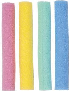 Папильотки д/волос D=20 (12шт)