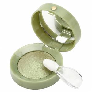 Тени д/век одноцв.  № 48