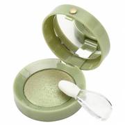 Тени д/век одноцв.  № 48