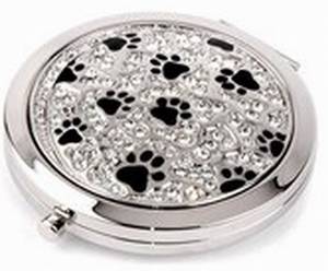 Зеркало (50000765) (S)