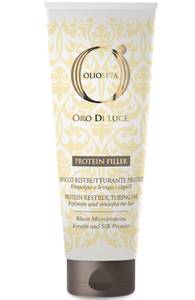 OLS ODL' Протеиновый Филлер микропрот. пшеницы, кератин (Р)