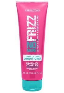 FNM.  Кондиционер д/непосл. вол.  "Тотальный контро