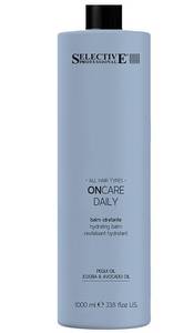 On Care Daily Кондиционер увлажняющий Hydration