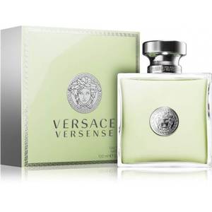 Versace VERSENSE (w)