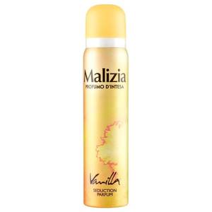 Profumo Дезодорант D'Intesa Vanilla (w)