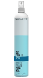 Artistic Fl. Кондиционер-спрей Due Phasette 450