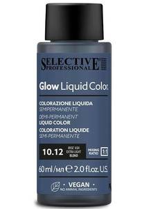 Glow Liquid Color - Тонирующий Уходовый Краситель