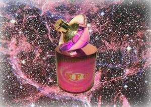 . Pl. Ufo edp (w)