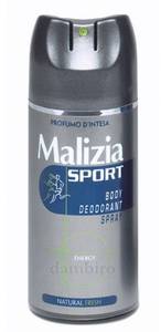 Sport Дезодорант Sport Energy (m)