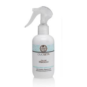 Зол. Марокко Минерализующая маска-спрей*