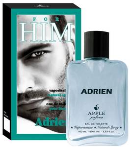 Apple Parfume ADRIEN (m) EDT 100 ml