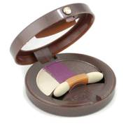 Тени д/век Trio Effet Lumiere № 55 Bourjois*