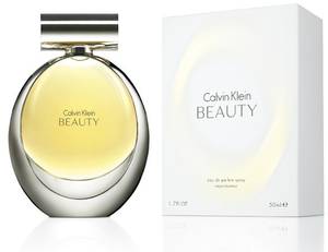 C. Klein BEAUTY (w)