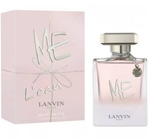 Lanvin ME L'EAU (w) EDT  4,5ml