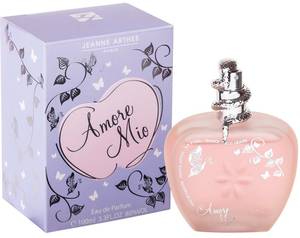 Jeanne Arthes AMORE MIO (w) EDP 100 ml