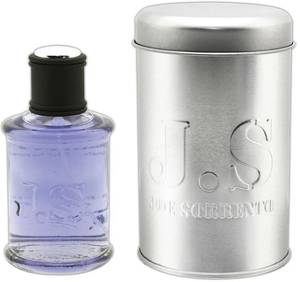 Jeanne Arthes Joe Sorrento edp (m) 100 ml