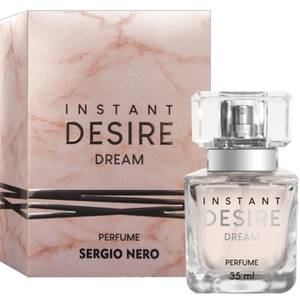 Sergio Nero INSTANT DESIRE DREAM (w) parf 35ml
