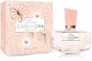 Jeanne Arthes Cassandra Miss Casandra edp 100 (w)