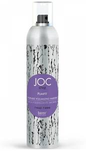 JOC Style' Лак д/обьема Рumpit 300 (Р)