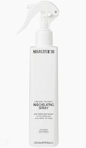 RBT N. 0 Хелатирующий Спрей д/защиты CHELATING SPRAY