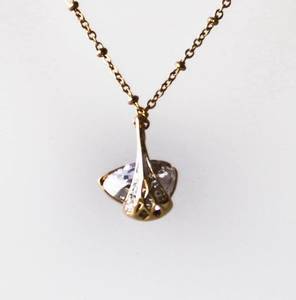 Колье (10003081) (S)