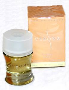 . Pl. Verona 60 edp (w)